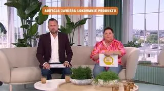 Tranzycja – na czym polega korekta płci? (napisy)