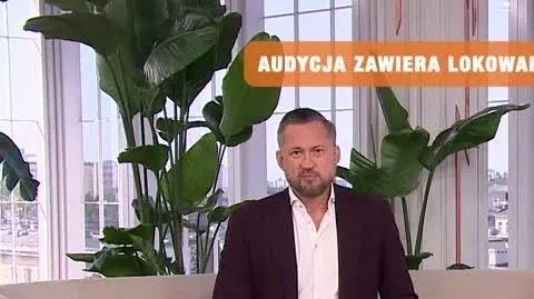 DD_20240429_Tranzycja_REP_napisy