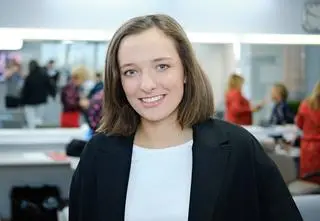 Iga Świątek w finale turnieju w Miami. O której mecz?