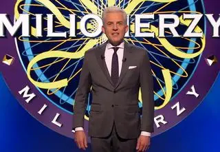 "Milionerzy" – program, zasady, prowadzący, wygrani