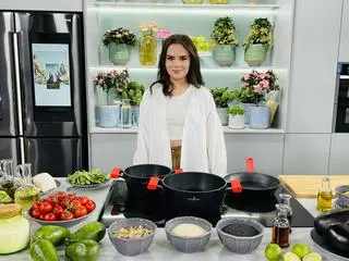Natalia Paździor