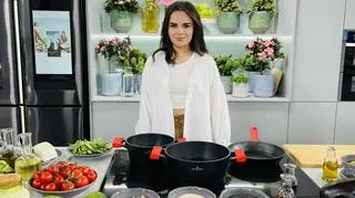 Natalia Paździor