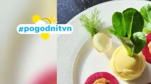 DD_20230309_Pogodni_REP