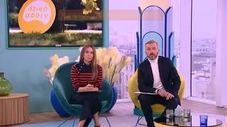 Kiedy kochamy zbyt mocno