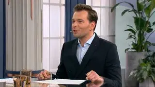 Pingwin z Polski ma szansę stanąć na czele światowego rankingu