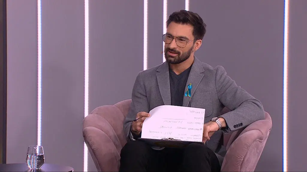 Mateusz Hładki