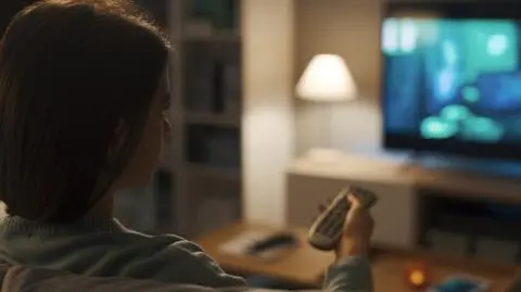 Co warto obejrzeć w TVN 7 w tym tygodniu? Po raz pierwszy na antenie będzie można obejrzeć "Jokera"