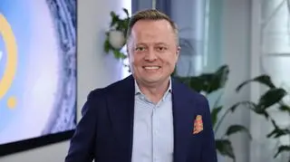 Czy można wydłużyć działanie botoksu? Posłuchaj, co na ten temat mówi specjalista   