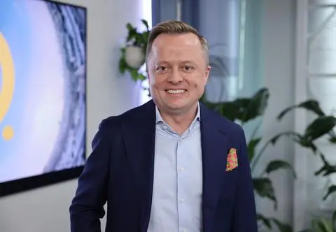 Czy można wydłużyć działanie botoksu? Posłuchaj, co na ten temat mówi specjalista   
