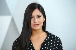 Aleksandra Żuraw 