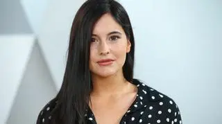Aleksandra Żuraw 
