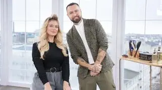 Butterfly haircut najmodniejszą fryzurą tego sezonu. Komu będzie pasowała? 