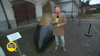 Pogoda na dziś 