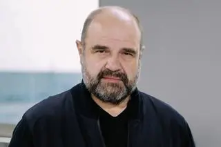 Cezary Żak