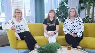 Aborcyjny Dream Team pomaga 130 kobietom dziennie. "Najczęściej są to osoby, które już mają dzieci"