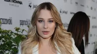 Zbulwersowana Andziaks opisała wizytę w jednym z warszawskich sklepów. "Czuję się upokorzona"