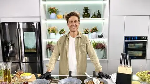 David Gaboriaud