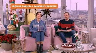 Pokoleniowy przekaz piosenki Kuby Sienkiewicza