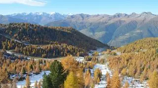 Dlaczego Val di Sole to dobry wybór na narty?
