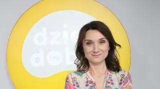 Dlaczego nie potrafimy rozmawiać z dziećmi o dojrzewaniu? 