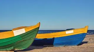 Jantar – atrakcje dla dzieci i dorosłych. Co warto tu zobaczyć?