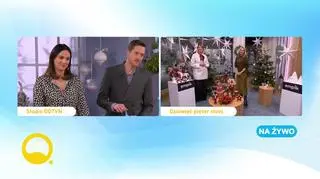 Fakty i mity o dziecięcym katarze? 