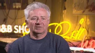 Neony kiedyś i teraz. Jak się je robi? 