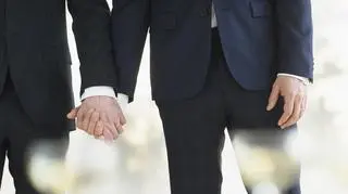 Związki partnerskie w Polsce – czy są akceptowane przez prawo?