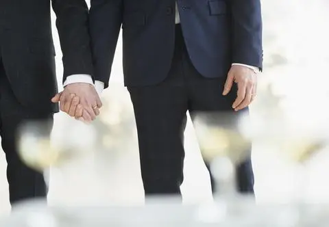 Związki partnerskie w Polsce – czy są akceptowane przez prawo?
