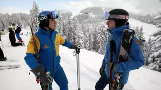 Do zobaczenia na nartach w Austrii. Dlaczego warto się tam wybrać? 