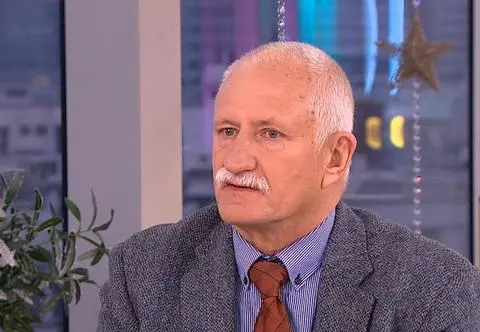 Jak korzystać z bonu turystycznego? Ekspert przestrzega rodziców: "Jego właścicielem jest dziecko"
