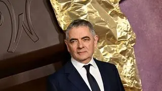 Rowan Atkinson wywołał skandal wśród naukowców. Co powiedział odtwórca Jasia Fasoli?