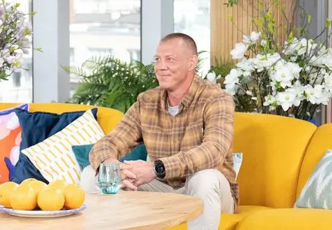 Jako pierwszy zjedzie na desce z "góry śmierci". Ali Olszański o wyprawie na Nanga Parbat
