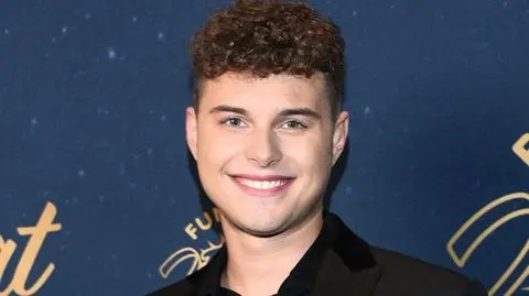 Adam Zdrójkowski o ustawkach 