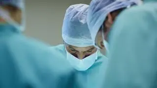 10-latek skarżył się na ból przyrodzenia. Lekarze na prześwietleniu odkryli zaskakującą przyczynę