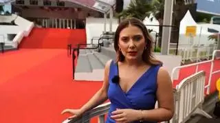 Tajemnice festiwalu w Cannes. "Każdy twórca chce tu mieć swój film w konkursie"