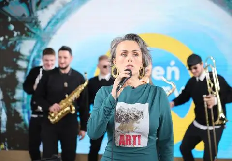20 lat od śmierci Czesława Niemena. Jakim ojcem był legendarny muzyk?