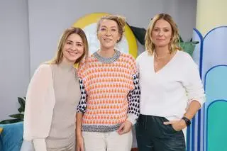 Nowy partner 