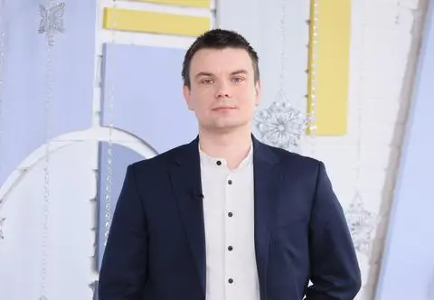 Po 6 latach porzucił stan kapłański. "Długo się z tym męczyłem"