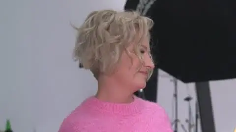 SESJA_MASTERCHEFNASTOLATKI_DOROTASZELAGOWSKA_KULINARIA (1)