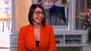 Najnowsze trendy w pielęgnacji skóry