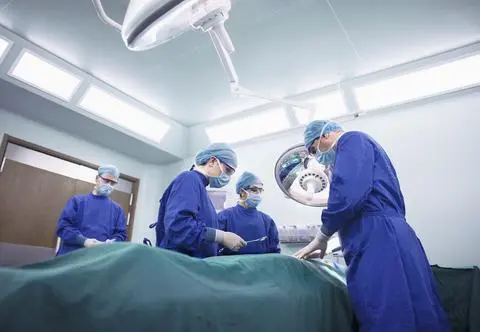 Czym jest sedacja? Rodzaje i zastosowanie tej metody