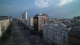 Dzień Dobry TVN - Co będzie w programie we wtorek, 30 kwietnia 2024 roku?