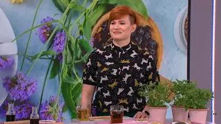 Naturalne metody na skołatane nerwy 
