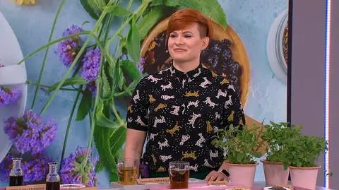 Naturalne metody na skołatane nerwy 