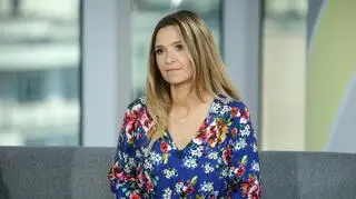 Joanna Koroniewska reaguje na krytykę ze strony męża: "Wynoś się". Nagranie hitem sieci