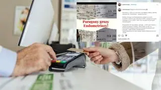 Ile kosztuje leczenie endometriozy w Polsce? "Chorujące kobiety z paragonami grozy spotykają się na co dzień"
