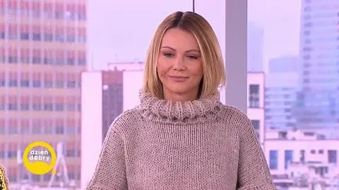 DD_20220920_Sweter_REP