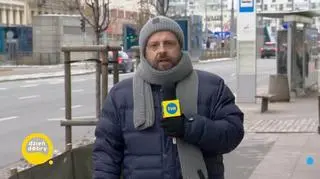 Czy praca może dawać szczęście