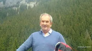 Niebezpieczne place zabaw w całej Polsce